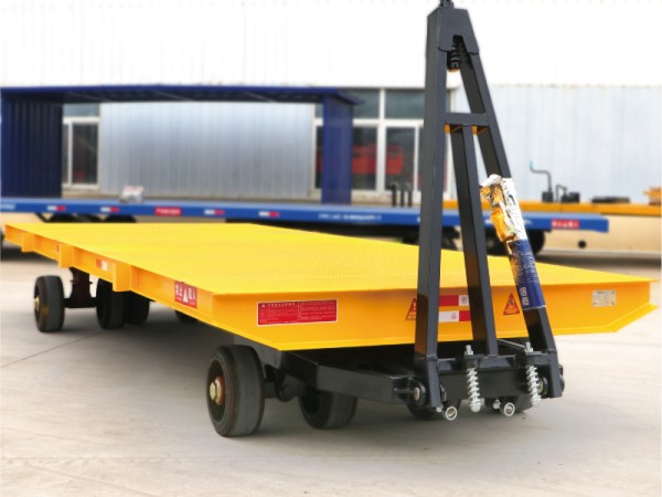 天宁案例展示